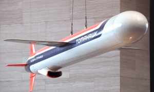 红军城乌军突围失败，俄罗斯开始摘取胜利果实，美方态度令泽连斯基绝望