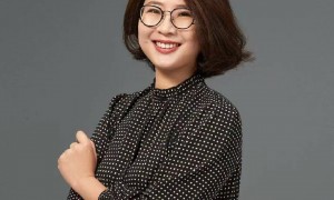 关税战的“胆小鬼博弈”，玩不下去了？