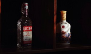 飞天茅台批发价首次跌破1700元，茅台这是怎么了？