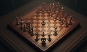 世间再无饿了么