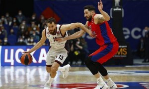 AC米兰攻守兼备，青春风暴开云席卷意甲