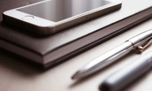并购重组热度不减 上市公司吸收合并案例频现