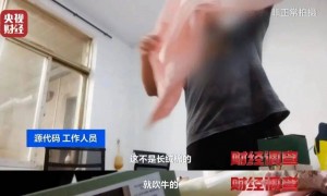 网销家纺“四件套”被曝虚假宣传，南通已对9家涉事经营主体调查取证
