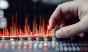 券商火线解读四中全会公报关键信号，政策指导下将进一步稳固A股慢牛趋势