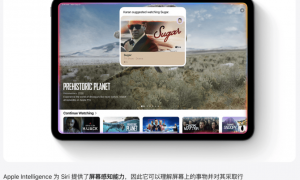 都说iPhone 17“又丑又土”，怎么你还是抢不到？