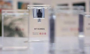 稀土碗里讨饭，芯片锅里砸碗：荷兰“精分”操作秀懵欧洲