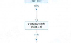 小米，杀入短剧赛道