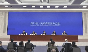 前三季度我国动力电池装车量同比增长42.5% 2025世界动力电池大会将发布全固态电池关键材料等新成果