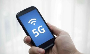 原创
首批5G手机过万元,购买5G手机的合适时间或在2020年后