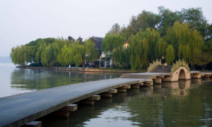 原创
六月之前桃花运就来到,3生肖注定喜事进门,惊喜不断