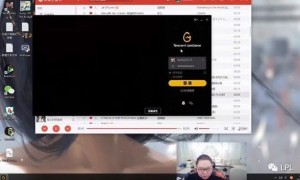 英雄联盟:YM终圆梦夺得LDL冠军 打破无冠魔咒!