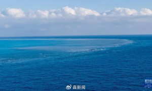 都“举白旗”了,菲律宾为何还否认?