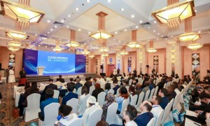 我国未成年人网络保护获长足发展