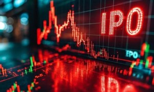 “中国版英伟达”,IPO只差临门一脚