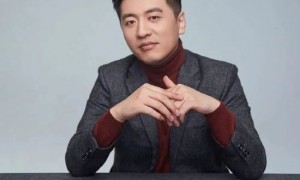 张雪峰团队再回应“账号被禁止关注”:直播中不当言论违反平台规则,公司正处理