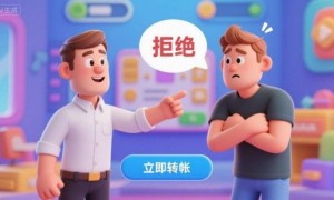 网络安全AI说丨当心这些“量身定做”的精准陷阱