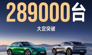 原创
小米YU7加价4万卖爆!雷军造汽车,也搞饥饿营销?