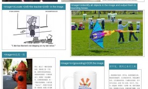 太强了!DeepSeek刚刚开源新模型,用视觉方式压缩一切