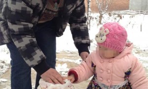 宾馆里的刑讯逼供:1名“指居”者死亡,11名办案人员被判刑