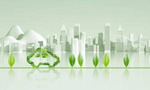 运营商多维度推进低碳 数智赋能绿色转型发展