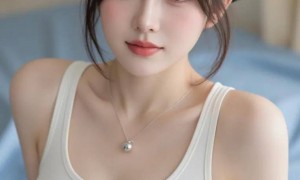 原创
黄色网站为什么能让你免费观看,了解真相后,你还敢继续浏览吗