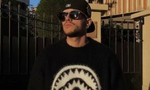 AI换装成双11陷阱,30元出图却货不对板,网友吐槽照“骗”,AI的“错”谁担责?