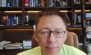 葡萄牙“死亡缆车”事故因何发生?法国又罚谷歌巨款?来《张朝阳英语课》知天下