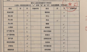 厦门一幼师因产前地贫基因报告被解聘,当事人发声:前夫举报上千次,现在被行业“封杀”