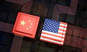 原创 
            国产芯片体系逐渐完善,产业链成型,美国的限制越来越难奏效了