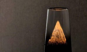 华为“日照金山”神秘新品曝光,余承东预热引网友热议