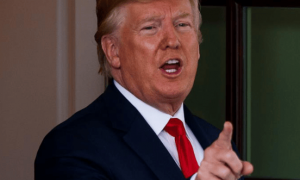 原创 
            不是中国离不开英伟达,是英伟达要失去中国了!关键时刻,被美国封杀的华为,突然宣布王者归来