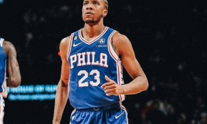 新疆队资讯速递,4外援阵容敲定,1旧臣+3新援,路易斯场均19+6