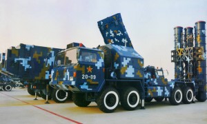 埃及红旗9B直指以军命门,西奈半岛暗藏杀机!中东天空悄然易主