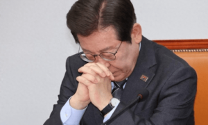 驻韩美军突然把矛头对准中国!韩国总统终于硬气,李在明直言很不满,终于喊出那一句话,不简单