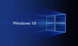 哈迪斯2下载不了/无法下载/下载失败?原因竟是因为它!