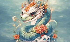 原创 
            为什么“农历”不是“阴历”?