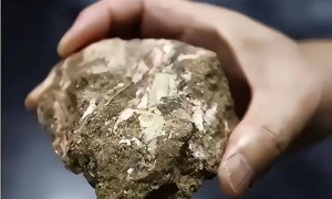 稀土成了中美关系里解不开的“死结”!