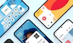 势与华为、小米“三分天下”!追觅造手机能成功吗?