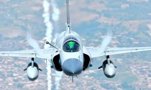 全世界都没想到,巴基斯坦成了最大赢家