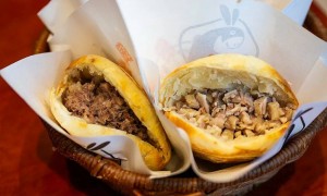 牛马有的是,驴不够了