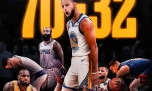 1.21亿!勇士签下巴特勒却成“毒药合同”,高价引援或拖累重建!