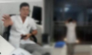 “四川一医院家属不献血不给病人做手术”,当地卫健委:这样费用低,但家属不愿献血也不愿出高价