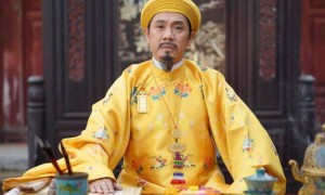 西方不明白:“越南也是中华文明一部分,为何无法崛起呢?”