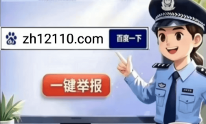 网上遇诈骗怎么报案,网络如何报警这几个报案报警方法超管用!