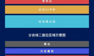 华为专家解读384!超节点与智算集群研讨会议程出炉,还覆盖OCS超节点、AI网络等议题