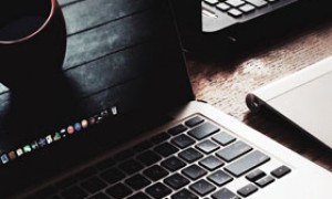 留学生回国求职薪酬收入低于留学花费,会后悔吗?