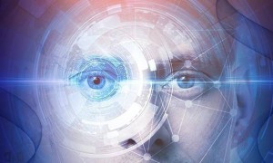 WiFi新突破:信号可穿透墙壁识别人体 精准度超95%
