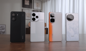 现在新手机起的名字,是怕我买到对的吗???