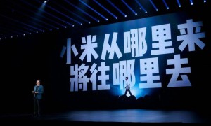 王腾泄密大反转!雷军这招太绝了