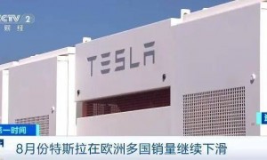 售价近50万元,印度首批Model Y 正式交付!特斯拉副总裁:全部产自上海超级工厂